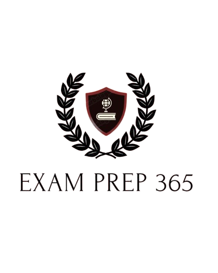 ##### ExamPrep365 Welcome to ExamPrep365.com, your one-stop shop for highly relevant and dependable pieces of information about Sarkari Naukri, Sarkari Exams, Sarkari Results, and many more. Our main mission is to provide an easy and confident way for aspirants from every nook and corner of India to sail through the vast and complicated world of government jobs and education. ExamPrep365 will provide: 1. **Sarkari Naukri Updates**: Get all the latest Government jobs opened in different sectors. From central Government jobs to State level, we never let you miss any kind of important notification. 2. **Sarkari Exam Information**: We provide detailed information about the upcoming Government exams which include Eligibility Criteria, Application Process, Exam Dates etc. We cover almost each and every sort of examination, From civil services to banking, railways, and other exams. 3. **Sarkari Result Announcements**: Be on the run with our quick updates regarding the declaration of Sarkari exam results. We give you fast access to the result links and what else one needs to do from there, so you are always in the loop. 4. **Job and Board News**: We keep updated with all notifications, be it any job board or board of education. From announcing a new recruitment drive to changes in the pattern of any examination, we keep our eyes open. 5. **University News**: Get the latest news and updates happening in universities all over the country. Be it in the admission process or the time tables, we inform you about everything that is of interest to students. 6. **Comprehensive Resources**: News and updates apart, we present a wide range of resources in terms of study material, mock tests, and expert tips that will help you ace your preparations. Although ExamPrep365.com is a news portal, in reality, it is much more. It turns out to be a single window of all resources that any aspirant seeking a government job and keeping themselves updated as to what is happening in India's educational landscape needs. Explore our platform and take your next career step confidently!