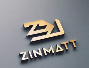 Zinmatt reviews of Digital marketing that claims free master class on zoom meeting