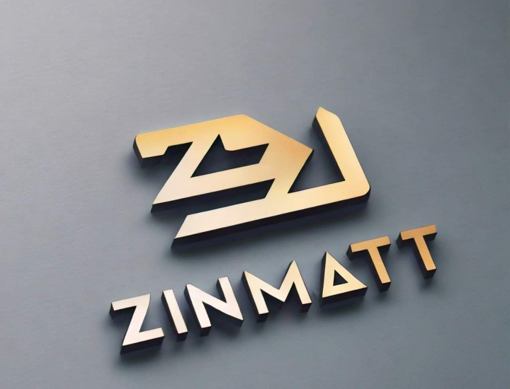 Read more about the article ZINMATT reviews of Digital marketing